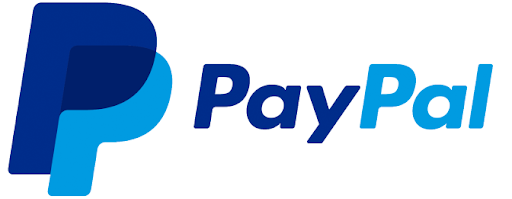 pay with paypal - Daredevil Store